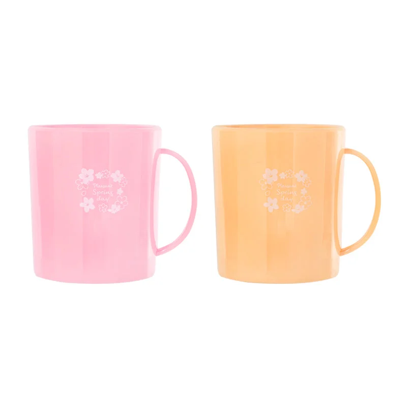 - Smart cat litter box with automatic cleaningPlastic Mug - Cherry Blossom - 13.52fl oz - 400ml - Smart cat litter box with automatic cleaningPlastic Mug - Cherry Blossom - 13.52fl oz - 400ml