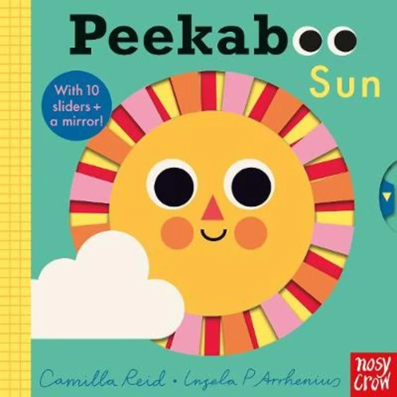 - Dog heart rate monitoring collarPeekaboo Sun