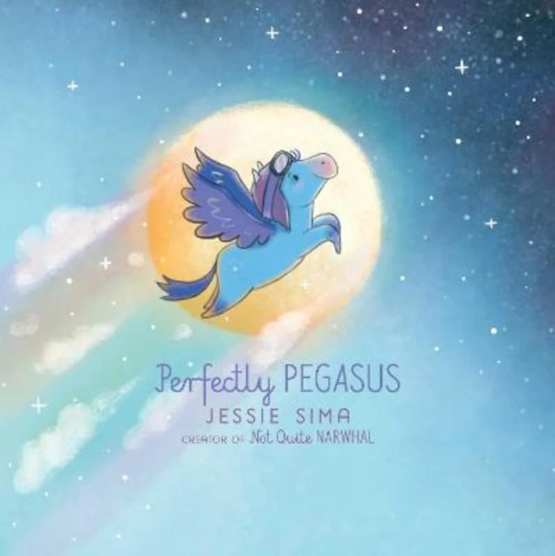 - Summer pet ice matPerfectly Pegasus