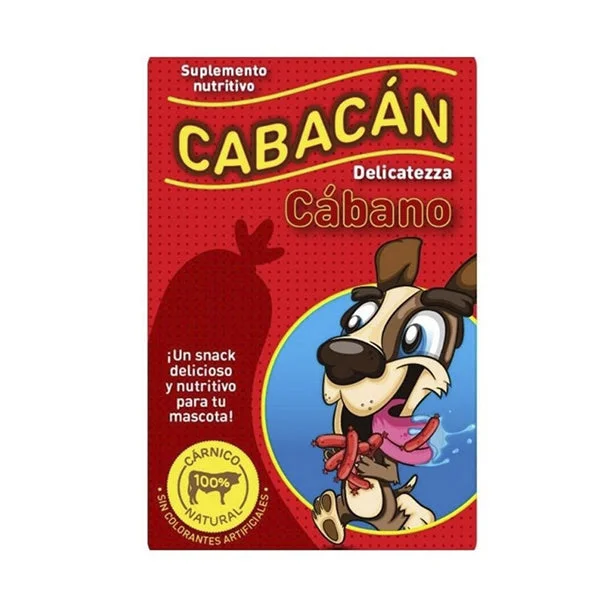 - Pet fence foldable indoorCabacan x 150 gr
