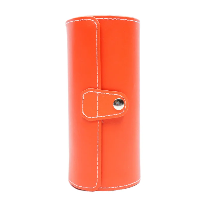 - Cat hair ball removal and hair removal creamWATCH BOX LEATHER ROUND SLT29