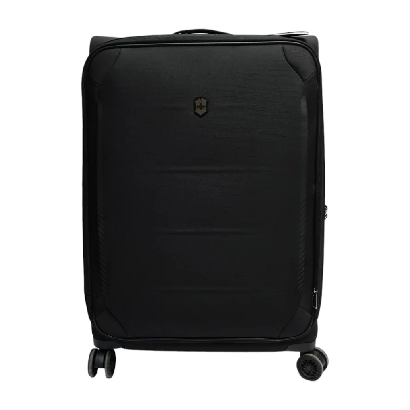 - Car dog seat beltVICTORINOX TROLLEY CASE 612421