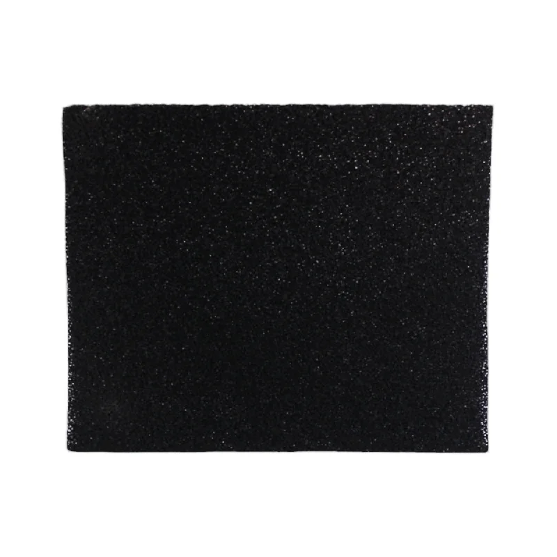 - Cat hair ball removal and hair removal creamCOWAY AIR FILTER C1212233 PC