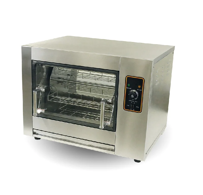 - Hamster silent running wheel to prevent chewing2NDs: Benchstar Compact Heavy Duty Basket Rotisserie YXD-266E-NSW1408 - Hamster silent running wheel to prevent chewing2NDs: Benchstar Compact Heavy Duty Basket Rotisserie YXD-266E-NSW1408