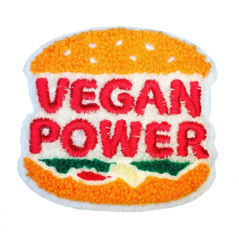 - Chinchilla cooling ice nest ceramic plateCLEARANCE - Vegan Power Co Chenille 'Burger' Patch - Chinchilla cooling ice nest ceramic plateCLEARANCE - Vegan Power Co Chenille 'Burger' Patch