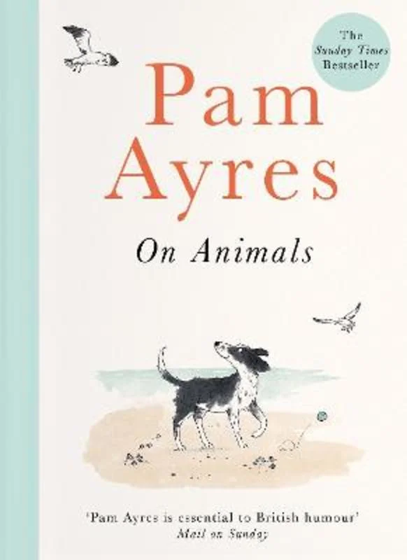 - ​​Christmas pet Christmas clothingPam Ayres on Animals