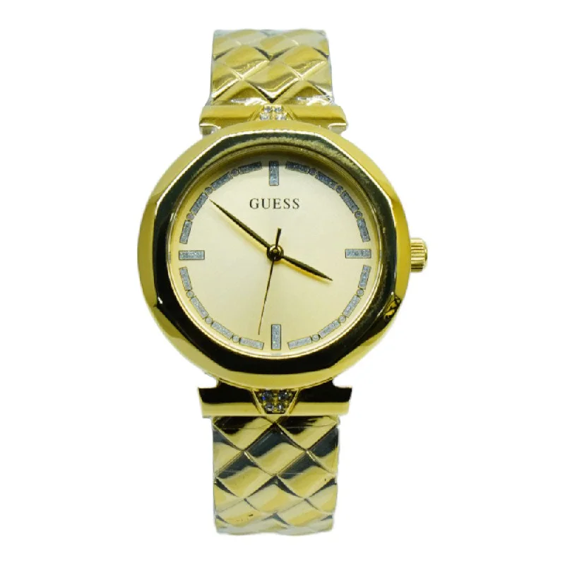 - Degradable pet feces bagGUESS WATCH GSW0613L2