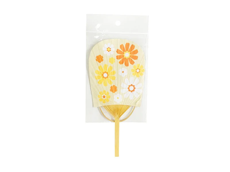 - Pet vitamin complex nutrition tabletsCompact Fan Retro