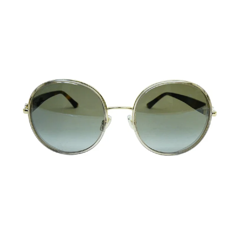 - Custom pet birthday cakeJIMMY CHOO SUNGLASS JC PAM/S 57 01Q HA