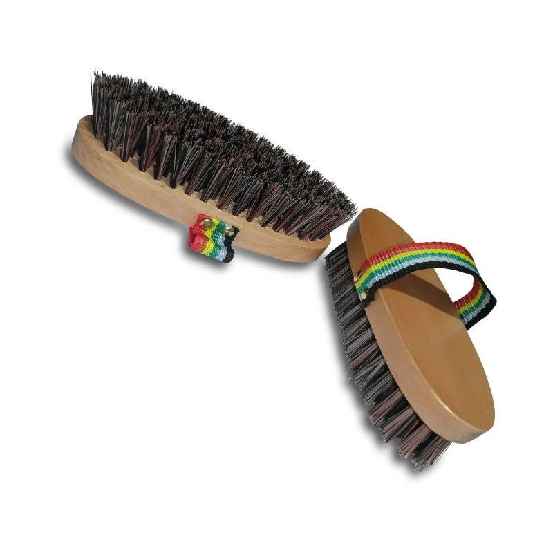 - Dog anti-slip matCepillo Duro para Equinos