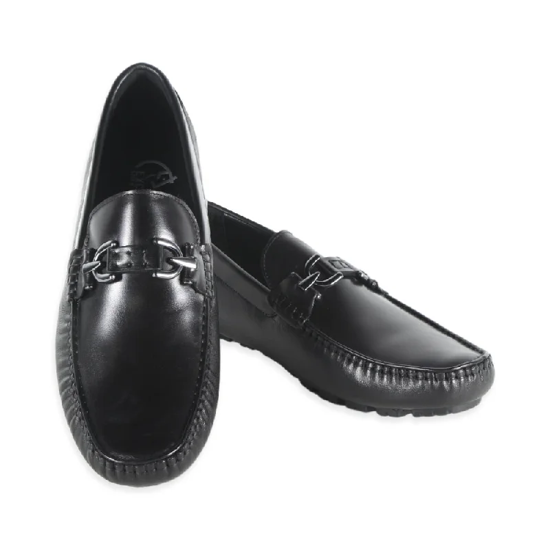 - Summer pet ice matEXCELLENT MEN LOAFER C92806 BLK IR 43