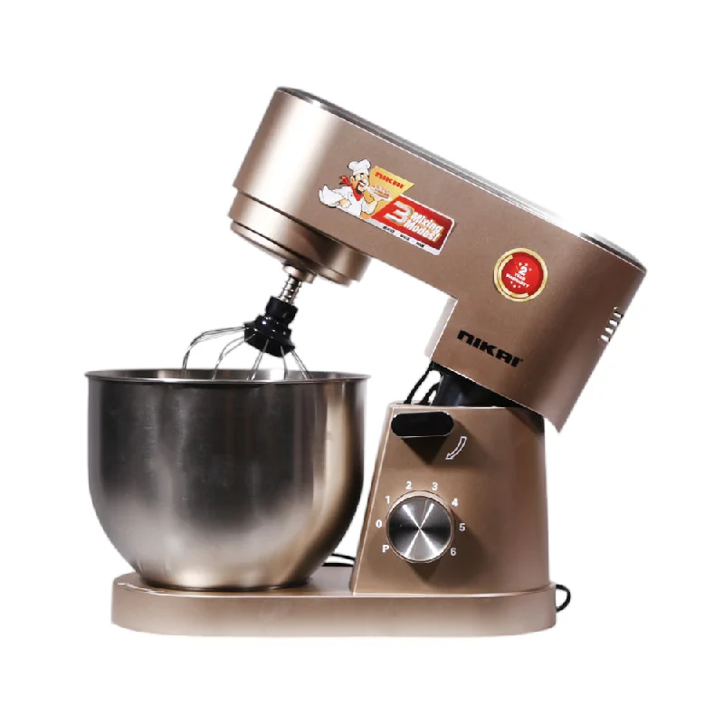  -Anti-slip claw protection raincoat FOR dogsNIKAI STAND MIXER NSM500A