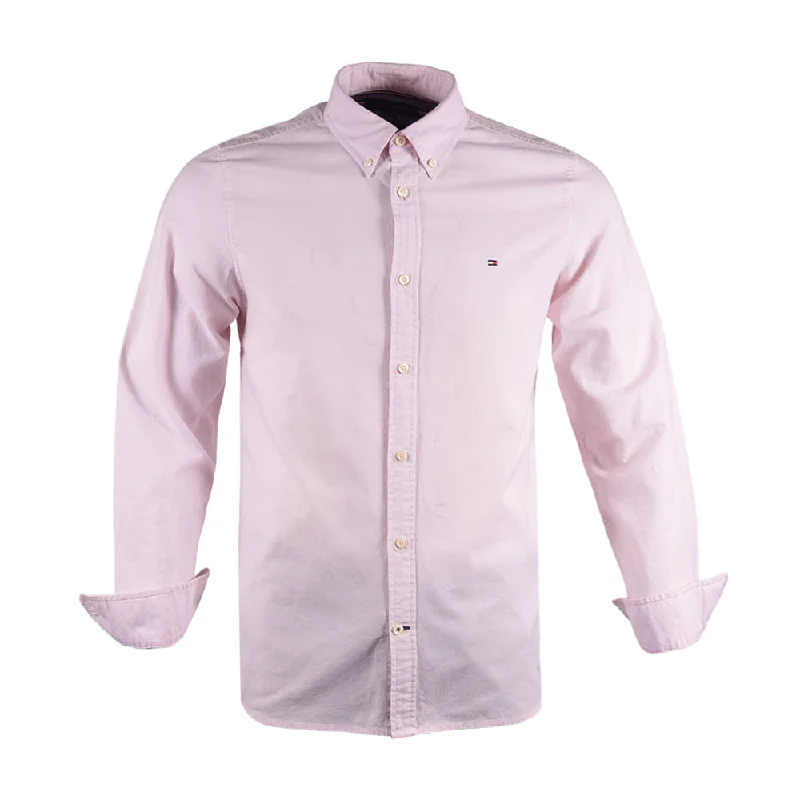 - Parrot climbing and standing wooden frameTH MEN L/S D-SHIRT 78J6791-690 PNK M (IR) - Parrot climbing and standing wooden frameTH MEN L/S D-SHIRT 78J6791-690 PNK M (IR)