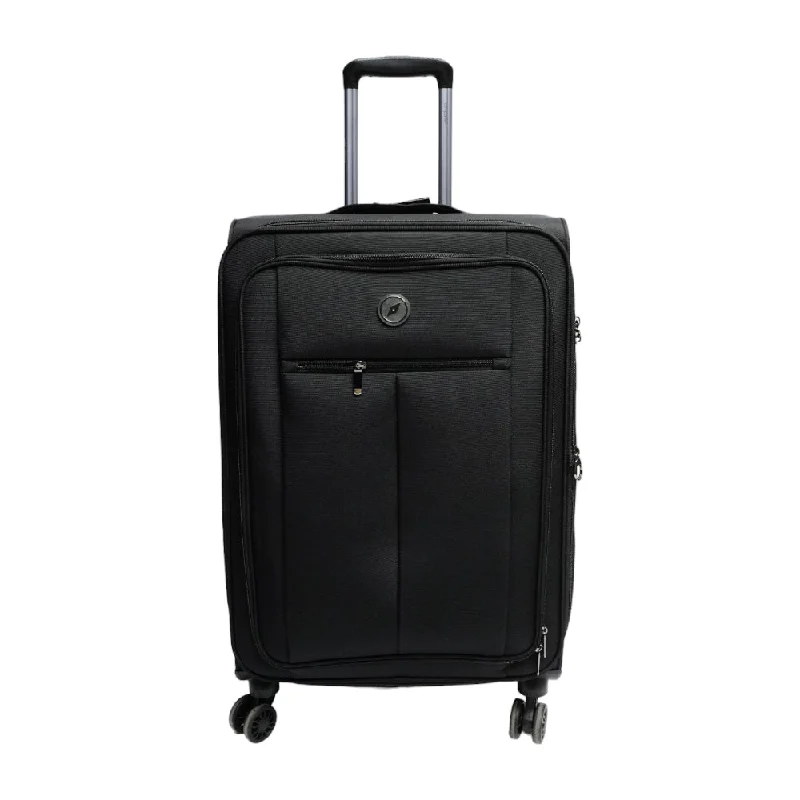- Summer pet ice matCOMPANION SUIT CASE 68 INCH CP20406BK