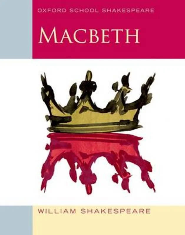 - Cat hair ball removal and hair removal creamOxford School Shakespeare: Oxford School Shakespeare: Macbeth - Cat hair ball removal and hair removal creamOxford School Shakespeare: Oxford School Shakespeare: Macbeth