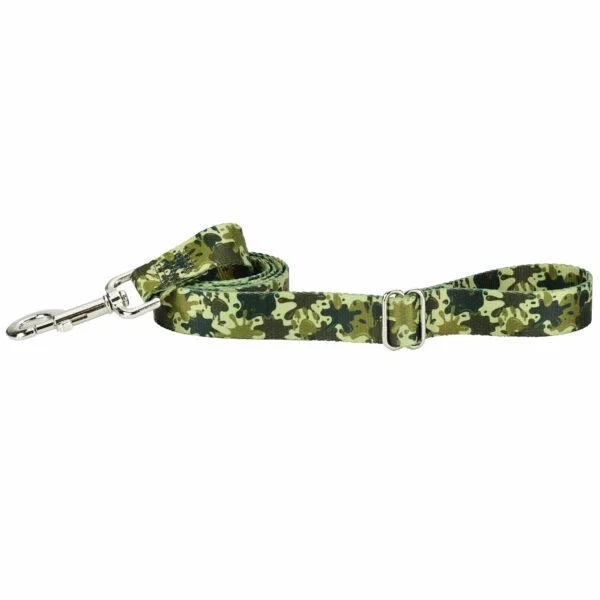  . **Cat food bowl anti-overturning**Archie Loves Mud EarthStyle Dog Leash