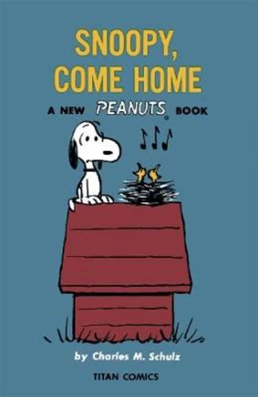 - Pet fence foldable indoorPeanuts: Snoopy Come Home