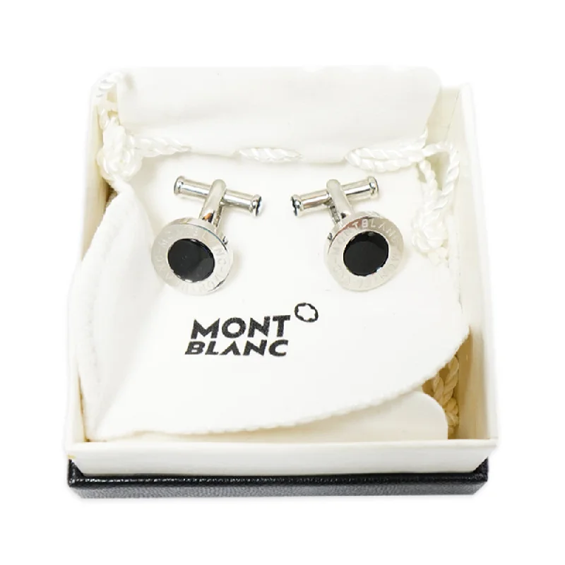 - Pet fence foldable indoorMONT BLANC CUFFLINKS 107463
