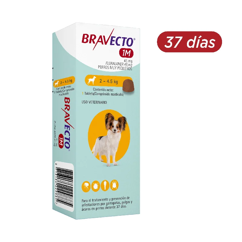 - Climbing pet constant temperature heating padBravecto 37 Días De Protección