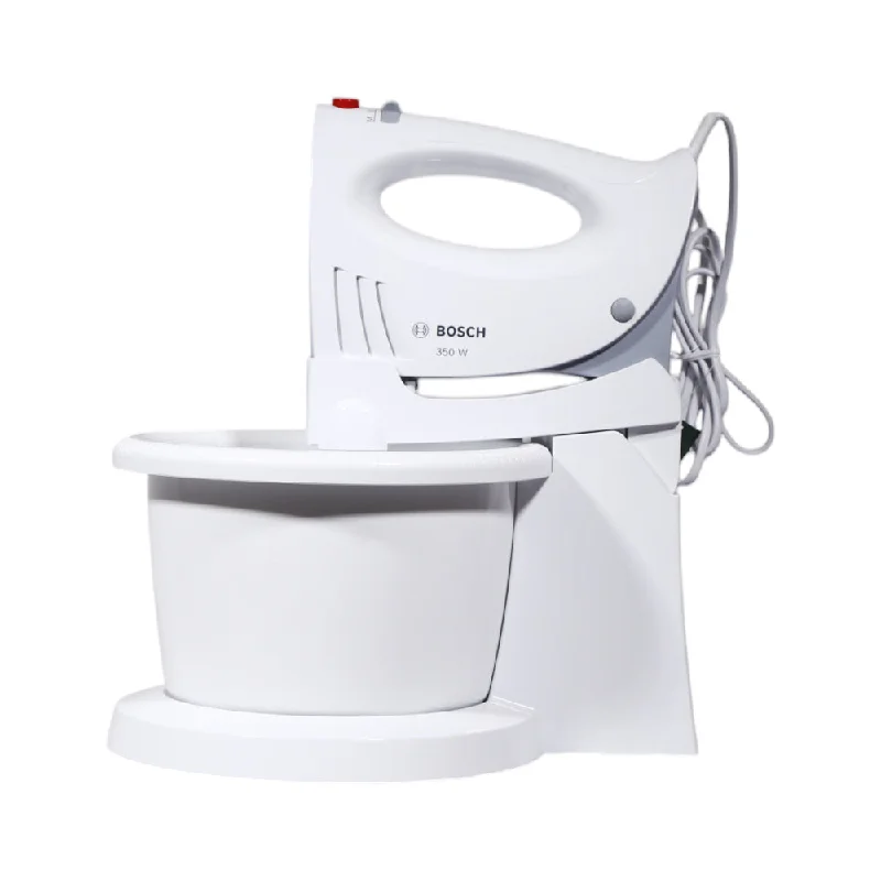 - Car dog seat beltBOSCH BOWL MIXER MFQ3555 PC