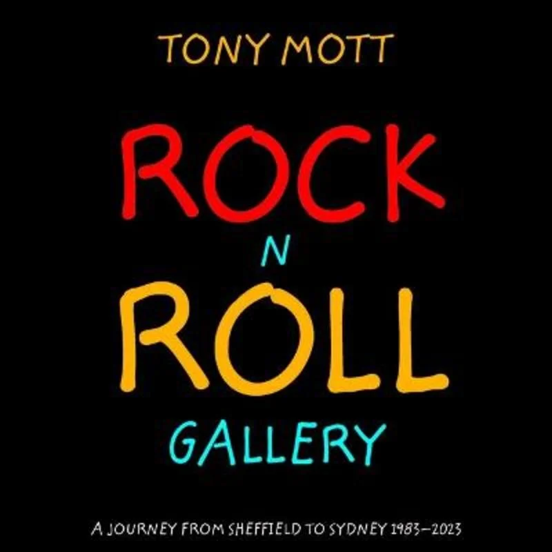 - Pet stroller can be taken on the planeRock N Roll Gallery