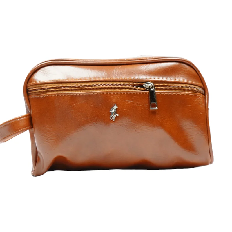 - Winter dog thick down jacketHAND BAG IR 1324-6