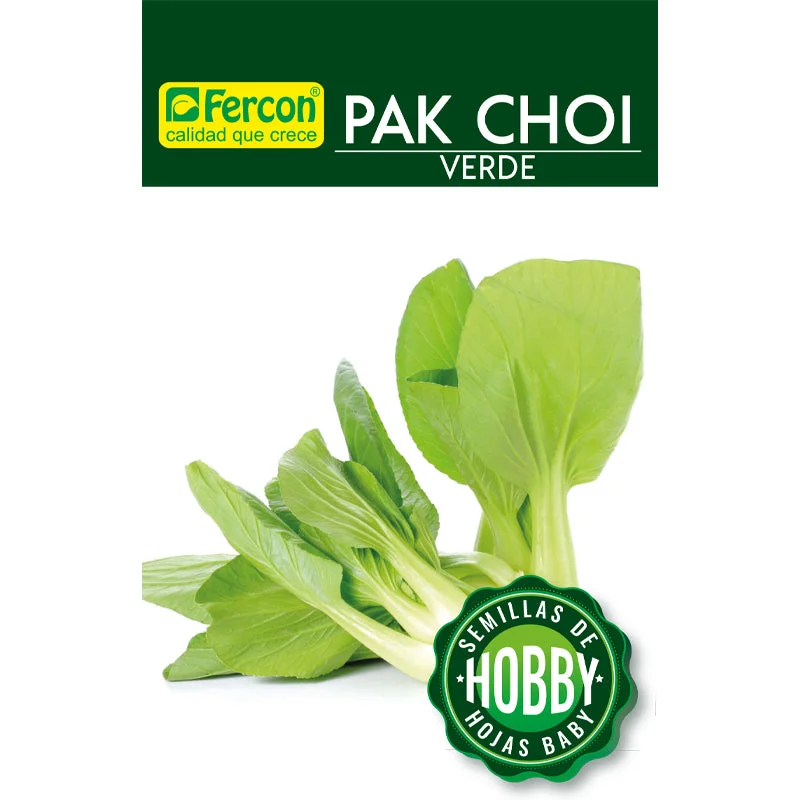 - Car dog seat beltPak choi verde  semillas