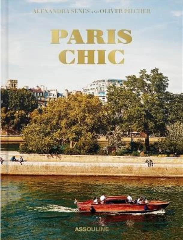 - Pet monitor with cameraParis Chic