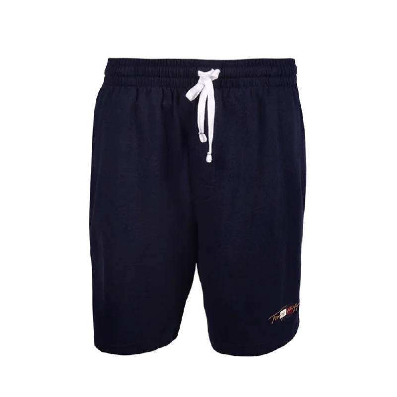 - Climbing pet constant temperature heating padTH MEN SHORTS 09T4358-410 NVY L (IR)