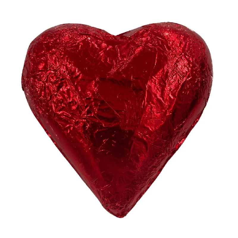 - Durable nylon dog leash wholesaleViva Cacao Roseberry Love Bomb Dark Chocolate Truffle Hearts - 22g - Durable nylon dog leash wholesaleViva Cacao Roseberry Love Bomb Dark Chocolate Truffle Hearts - 22g