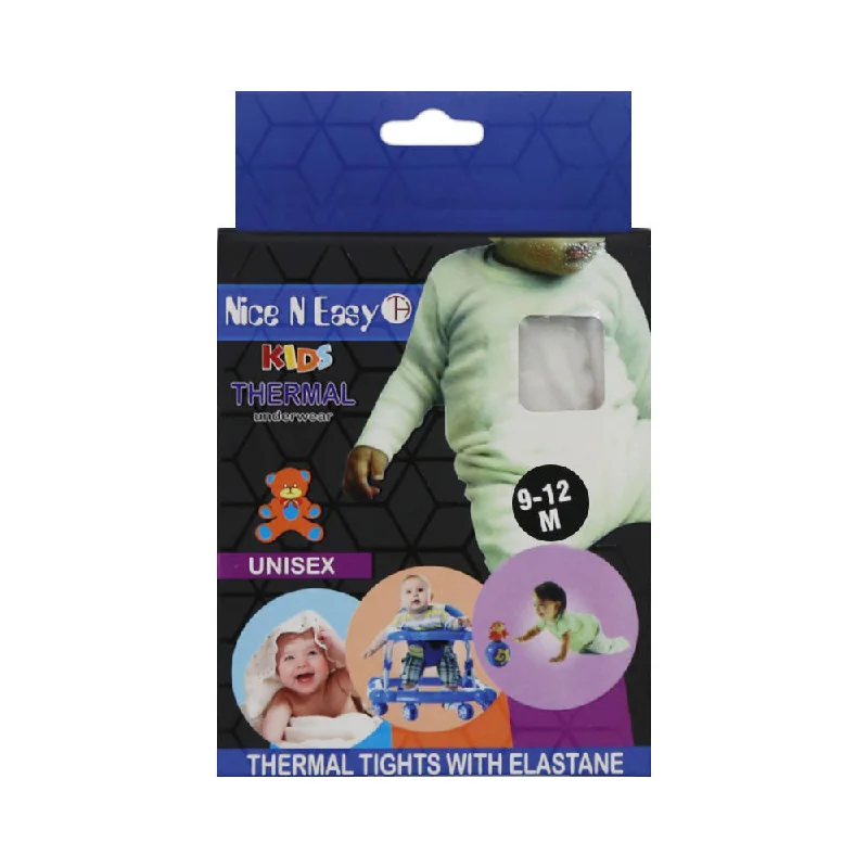 - Chinchilla cooling ice nest ceramic plateTHERMAL PAJAMA NICE & EASY MZW-24 9-12M 003 - Chinchilla cooling ice nest ceramic plateTHERMAL PAJAMA NICE & EASY MZW-24 9-12M 003