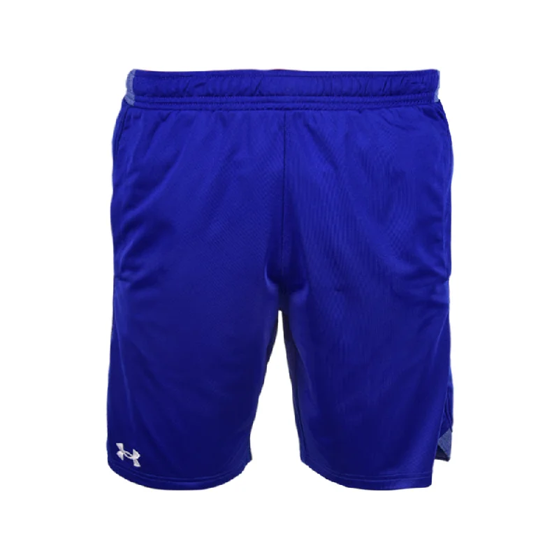  -Non-contact cat thermometerUA MEN SHORT 1351350-400 R/BLU S (IR)