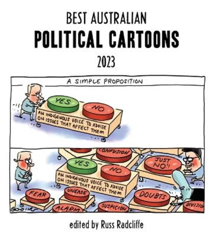 - Dog disposable foam shower gelBest Australian Political Cartoons 2023