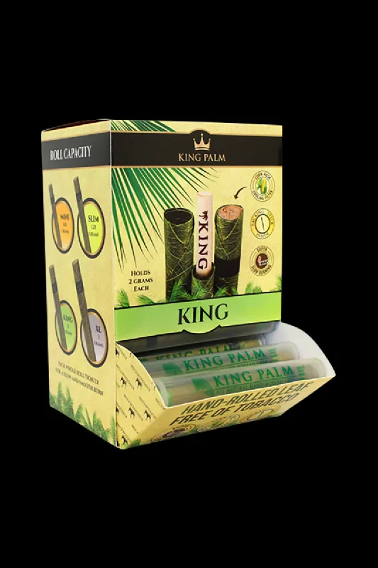 - Pet diabetes prescription foodKing Palms King Size Pre-Roll