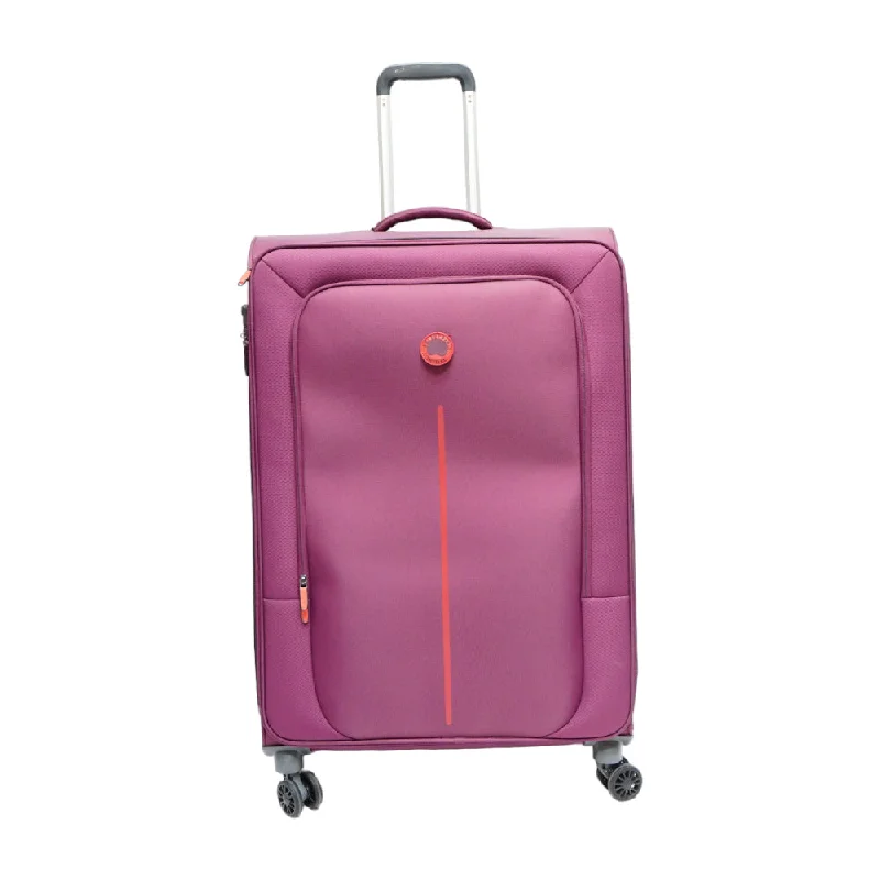 - Pet vitamin complex nutrition tabletsDELSEY SUIT CASE 78 INCH 390782108