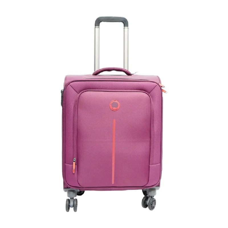 - Cat anti-jump window safety netDELSEY SUIT CASE 55 INCH 390780308
