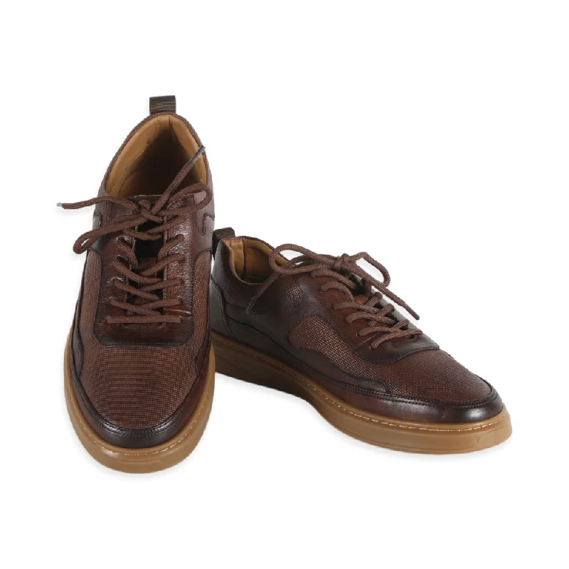 - Cat stress soothing sprayEXCELLENT MEN SHOES B16-1 COFE IR 42