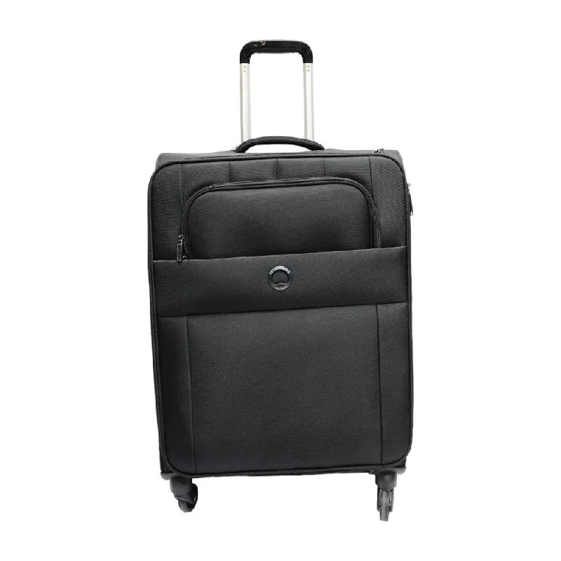 - Pet smart GPS locatorDELSEY SUIT CASE 68 INCH 390681100