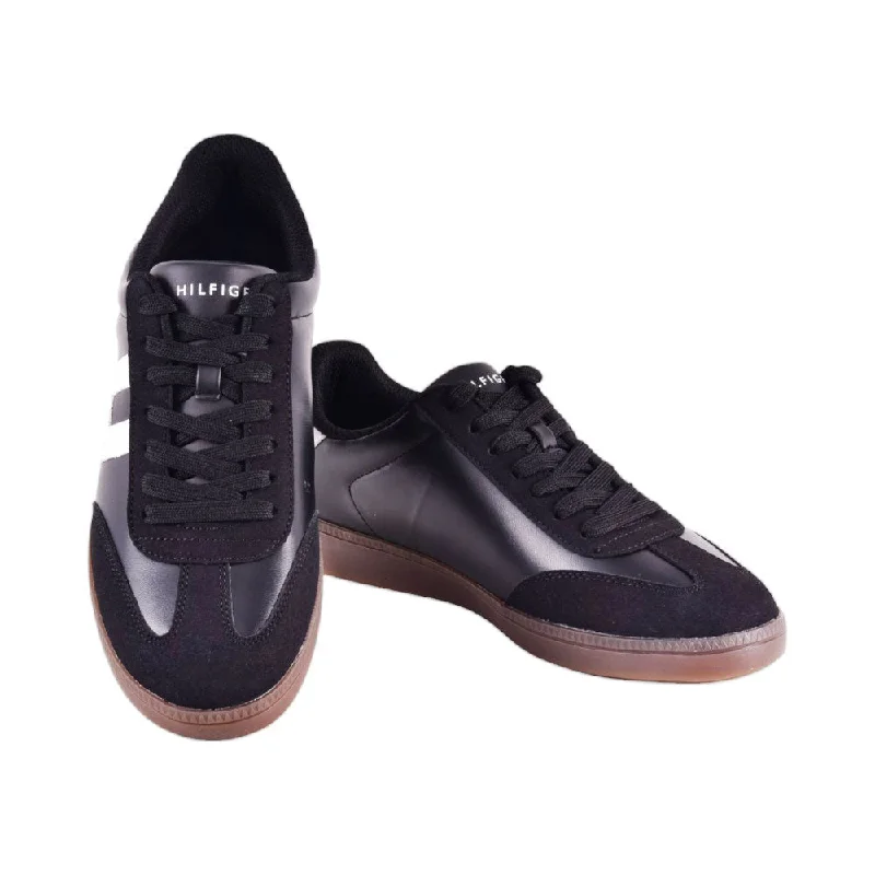 - Dog disposable foam shower gelTH MEN SNEAKER BERGE 001 BLK 8 (IR)