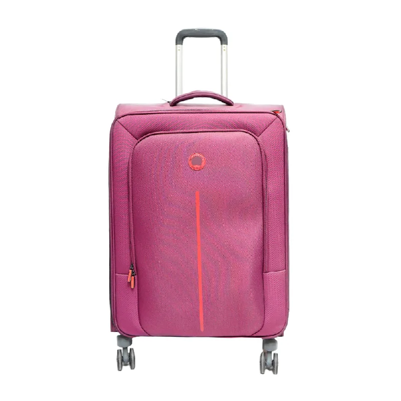 - Automatic temperature adjustment cat bedDELSEY SUIT CASE 68 INCH 390781108