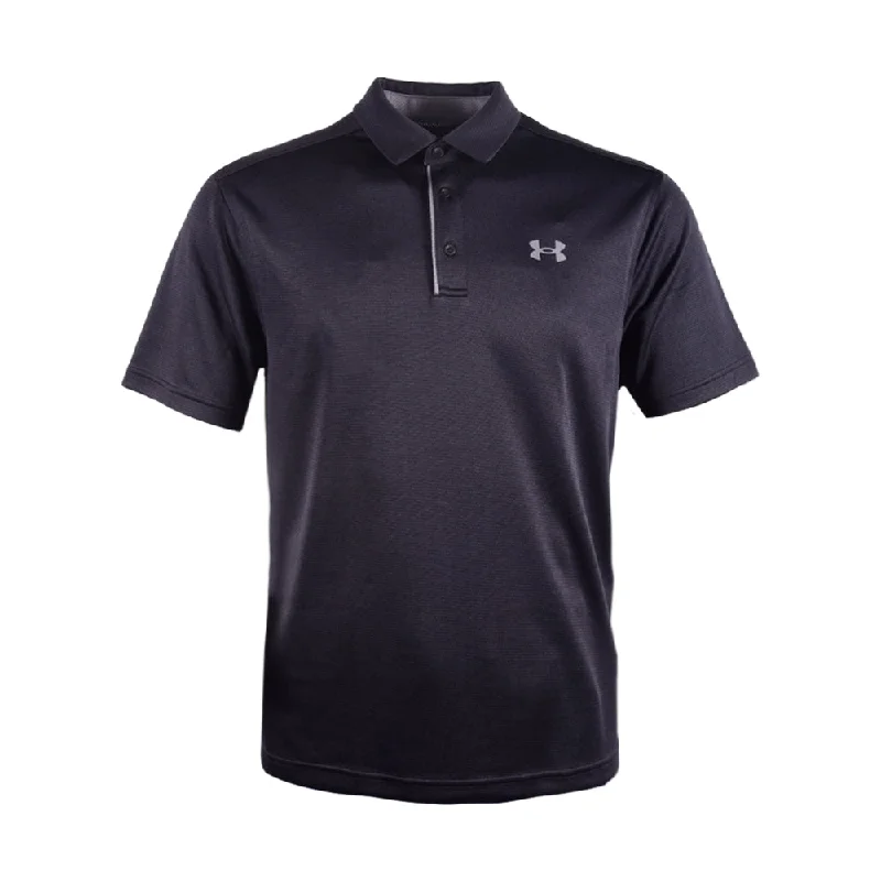 - Pregnant cat delivery room warming boxUA MEN S/S POLO SHIRT 1290140-001 BLK M (IR.S) - Pregnant cat delivery room warming boxUA MEN S/S POLO SHIRT 1290140-001 BLK M (IR.S)
