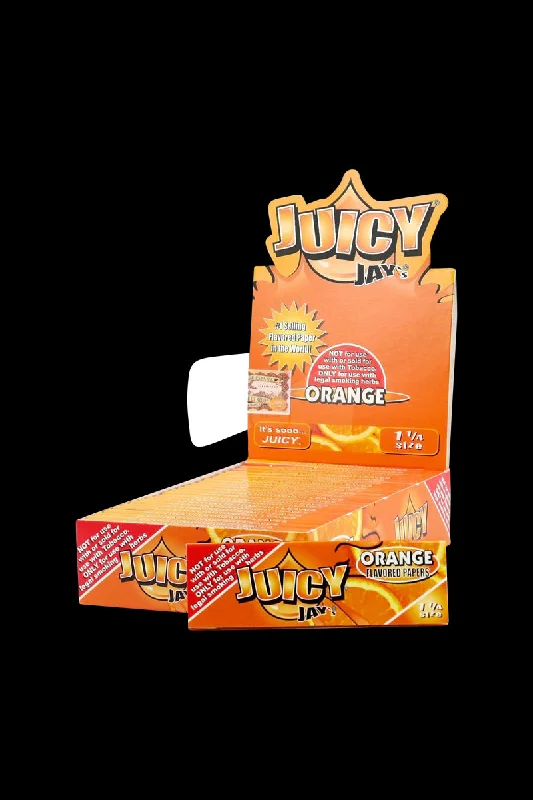- Hamster silent running wheel to prevent chewingJuicy Jay's 1 1/4 Orange Rolling Papers - Hamster silent running wheel to prevent chewingJuicy Jay's 1 1/4 Orange Rolling Papers