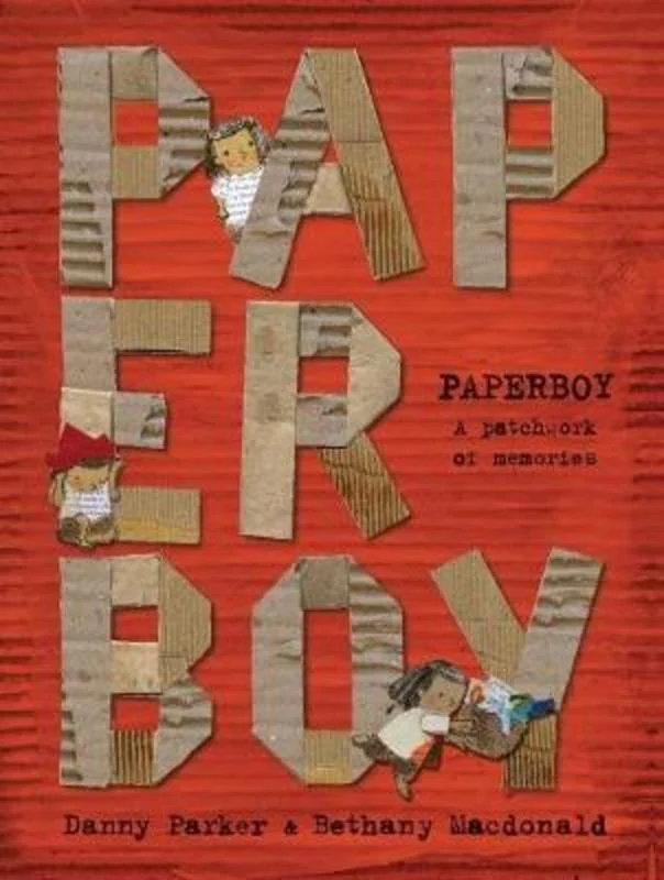 - Pet diabetes prescription foodPaperboy