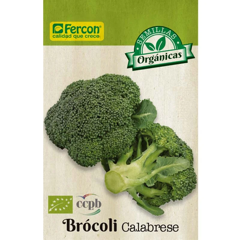 - Custom pet birthday cakeBrocoli Calabrese Bio Sobre 1 gr