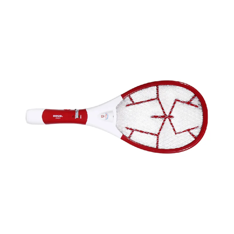- Climbing pet constant temperature heating padSOGO MOSQUITO RACKET JPN-274