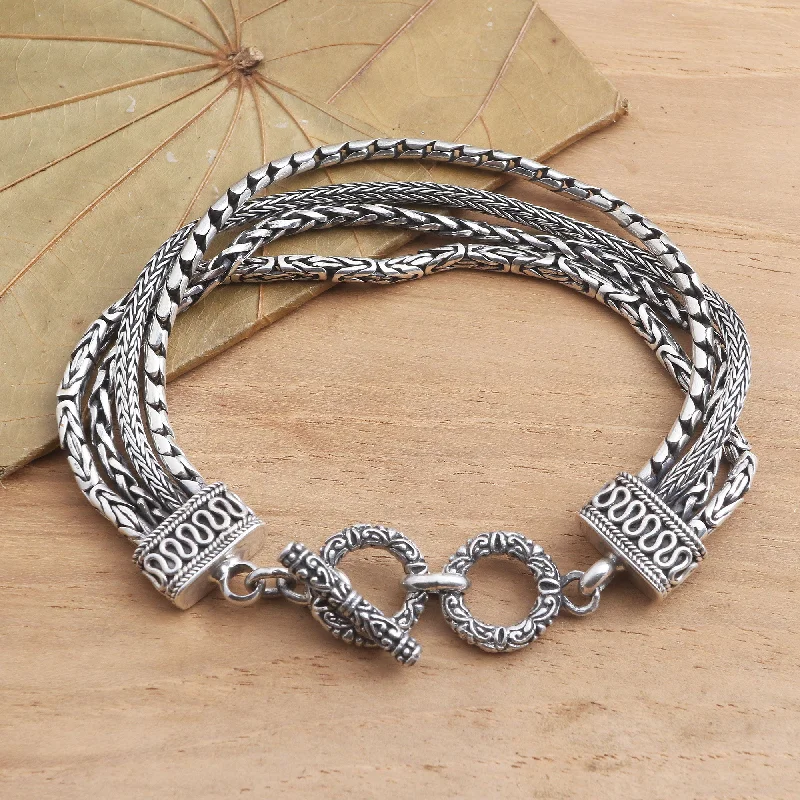 - Dog disposable foam shower gelByzantine Chain Hand Crafted Sterling Silver Byzantine Chain Bracelet - Dog disposable foam shower gelByzantine Chain Hand Crafted Sterling Silver Byzantine Chain Bracelet