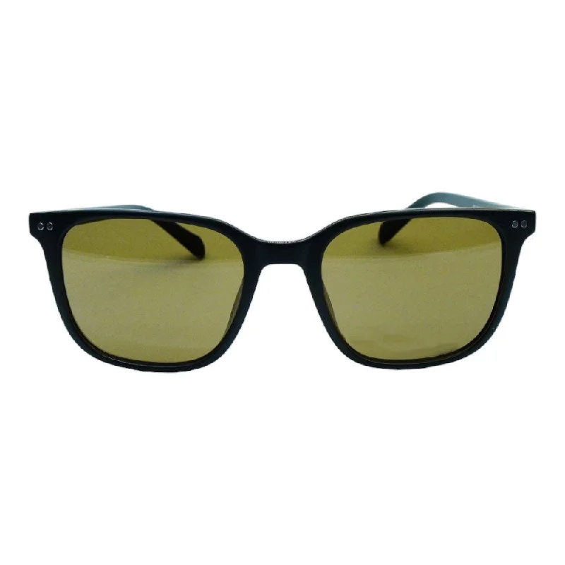 - Teething and chewing toys for puppiesFOSSIL SUNGLASS FS 3140/S 54 003 70