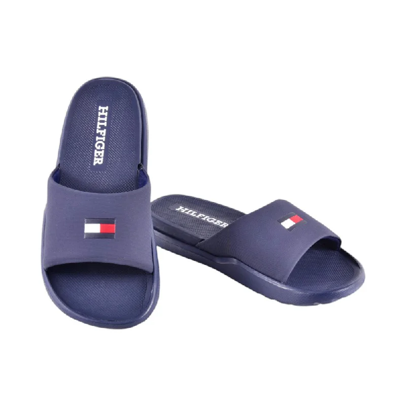 - Dog anti-slip matTH MEN SLIDE MORMO 400 NVY 8 (IR)
