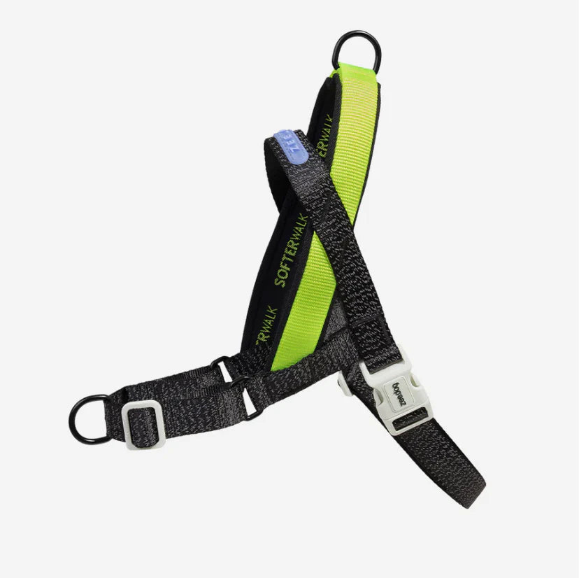 - Automatic temperature adjustment cat bedArnes Anti Tirones Ajustable Perro Grande Nox - Automatic temperature adjustment cat bedArnes Anti Tirones Ajustable Perro Grande Nox