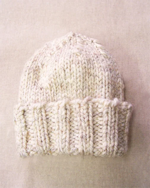 - Pet stroller can be taken on the planeEds Hat Pattern (Knit)